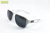 sunglasses oakley lunettes 2013 mode akl-0662